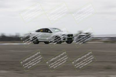 media/May-04-2025-BMW Club of San Diego (Sun) [[f50409f436]]/A group/Turn7/